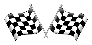 Flags
