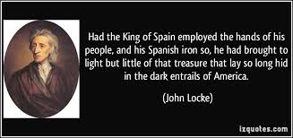 Iron John Quotes. QuotesGram via Relatably.com