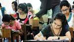 NEET mandatory applying medical courses