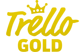 Image result for gold