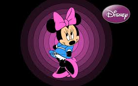 Image result for minnie mouse wallpapers