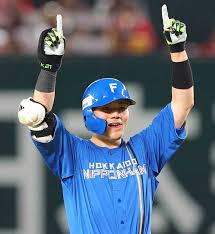 News source: au Webポータル