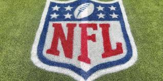 Sports Media Watch - News update