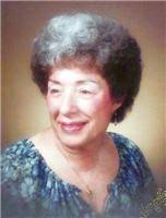 Ann Binkley passed peacefully on June 10, 2013. She was 84 and lived in Lakewood. Our beloved mother has joined our father, Donald Y. Binkley, ... - 3af5675f-459e-48b6-b0e8-b8a8a0ff06d0