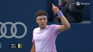 ATP Tour - News update