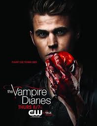 ... Vampirski dnevnici od 5 do 10 epizode ... - Vampirski-dnevnici-sezona-3-vampiri-drakule
