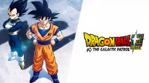 New Dragon Ball Super 2 Anime Officially Revealed, Moro Arc in Production