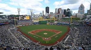 Why Do the Brewers and Pirates Play a Doubleheader Today? Game Times, Weather