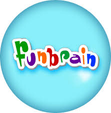 Image result for funbrain math arcade images