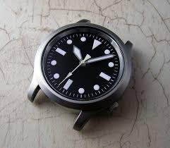 Image result for snk809 mods