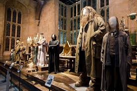 Image result for Hertfordshire, England – Harry Potter.