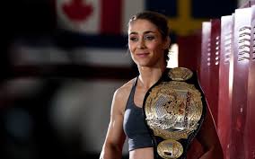 Image result for MARLOES COENEN