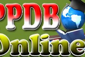 Hasil gambar untuk kelebihan ppdb online