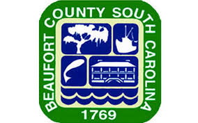 WSAV-TV - News update