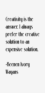 keenen-ivory-wayans-quotes-15367.png via Relatably.com