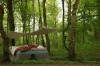 Bed Mattresses - Bases COCO -MAT