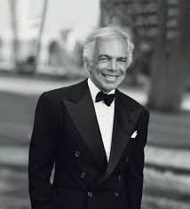 Image result for ralph lauren