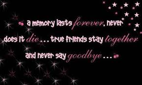 Quotes About Friends Moving Away Tumblr Taglog Forever Leaving ... via Relatably.com