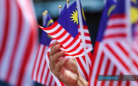 Bernama - News update
