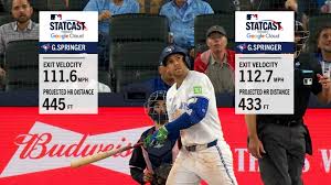 MLB.com - News update