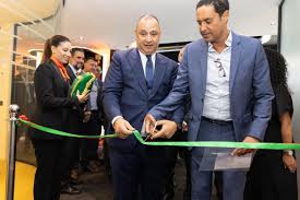 Holiday Retail Outlook 2025: Canadian Consumers Show Resilience