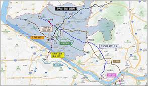 수도권 광역급행철도