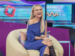 Correio Braziliense - News update