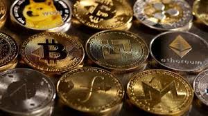 جهش دلاری، جان تازه‌ای به تتر داد؛ بیت‌کوین درجا می‌زند