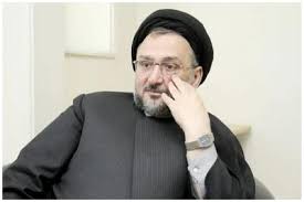 انتقاد حمید درخشان و پرویز مظلومی از برگزاری دربی ورزشگاه اراک