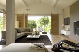 Résultat de recherche d'images pour "décoration"