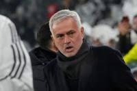 Italy Champions League Soccer