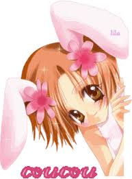 Résultat de recherche d'images pour