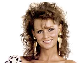 Miss Elizabeth. Fan of it? 0 Fans. Submitted by LostPB over a year ago - Miss-Elizabeth-wwe-divas-31081992-270-220