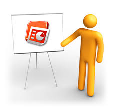Resultado de imagen para power point