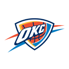 ¡Oklahoma City Thunder campeones de la NBA! Pacers lucharon hasta el final