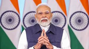 India-Pakistan ceasefire LIVE: DGMOs set to hold talks; PM Modi to address nation tonight