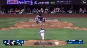 Contreras blasts off after early challenge, but Red Sox's 'pen falters late