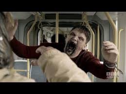 COUCOU!!!!!!!!!!!!!!!