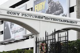 Image result for South Korea claims North hacked nuclear data