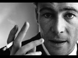 Image result for Peter O'Toole Lawrence of Arabia