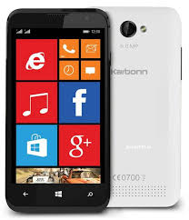 Image result for karbonn all phones PHOTOS