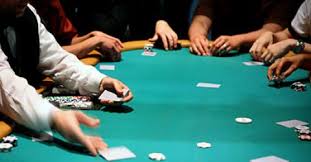 Image result for images poker game casino las vegas
