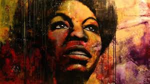 Image result for nina simone
