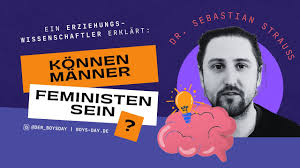 Thumbnail des zugehörigen Videos