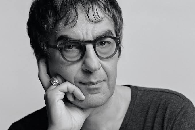 Filmmaker Atom Egoyan Isn’t Here to Tell Simple Stories | MONTECRISTO