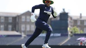 Cricbuzz