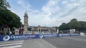 L'Eco di Bergamo - News update