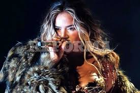 Karol G regresa a Monterrey en noviembre