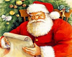 Asturias con niños: Cuentos clásicos de Navidad en Gijón