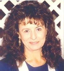 Sandra Cates Obituary. Funeral Etiquette - 01a2b98d-b46d-4772-82ad-788b7830026b